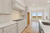 116 Evanston Court - Photo 14
