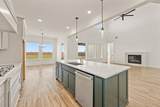 116 Evanston Court - Photo 15