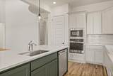 116 Evanston Court - Photo 16