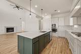 116 Evanston Court - Photo 17