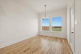 116 Evanston Court - Photo 18