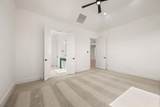 116 Evanston Court - Photo 20