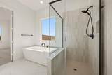 116 Evanston Court - Photo 23