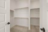 116 Evanston Court - Photo 24