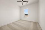 116 Evanston Court - Photo 25