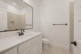 116 Evanston Court - Photo 26