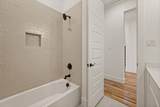 116 Evanston Court - Photo 27