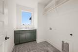 116 Evanston Court - Photo 28
