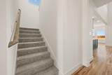 116 Evanston Court - Photo 29