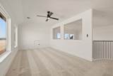 116 Evanston Court - Photo 30