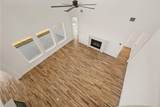 116 Evanston Court - Photo 32