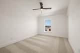 116 Evanston Court - Photo 33