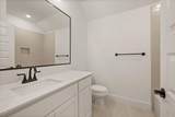 116 Evanston Court - Photo 34