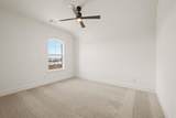 116 Evanston Court - Photo 35