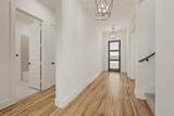 116 Evanston Court - Photo 4