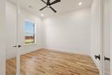 116 Evanston Court - Photo 5