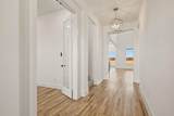 116 Evanston Court - Photo 6