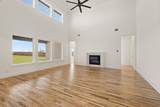 116 Evanston Court - Photo 7