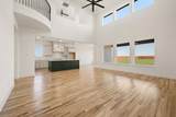116 Evanston Court - Photo 8