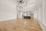 116 Evanston Court - Photo 9