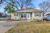 201 Walker Street - Photo 1