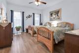 201 Walker Street - Photo 10