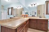 201 Walker Street - Photo 11