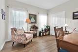 201 Walker Street - Photo 12