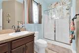 201 Walker Street - Photo 13