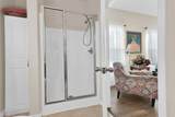 201 Walker Street - Photo 15