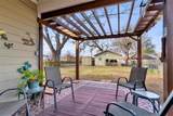 201 Walker Street - Photo 16