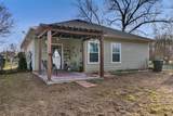 201 Walker Street - Photo 17