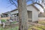 201 Walker Street - Photo 18
