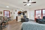 201 Walker Street - Photo 3