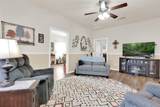 201 Walker Street - Photo 4