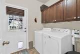 201 Walker Street - Photo 6