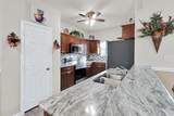 201 Walker Street - Photo 7
