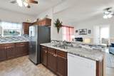 201 Walker Street - Photo 8