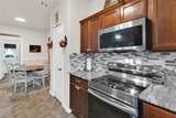 201 Walker Street - Photo 9