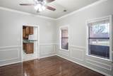 250 Timberleaf Drive - Photo 10