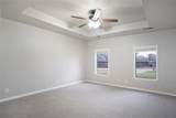 250 Timberleaf Drive - Photo 11