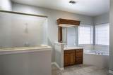 250 Timberleaf Drive - Photo 12