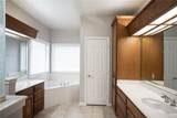 250 Timberleaf Drive - Photo 13