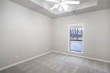 250 Timberleaf Drive - Photo 14
