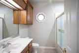 250 Timberleaf Drive - Photo 15