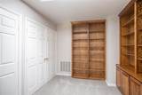 250 Timberleaf Drive - Photo 16
