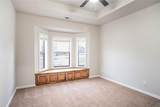 250 Timberleaf Drive - Photo 17