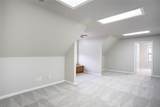 250 Timberleaf Drive - Photo 18
