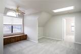250 Timberleaf Drive - Photo 19
