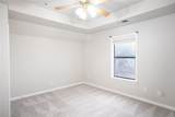 250 Timberleaf Drive - Photo 20